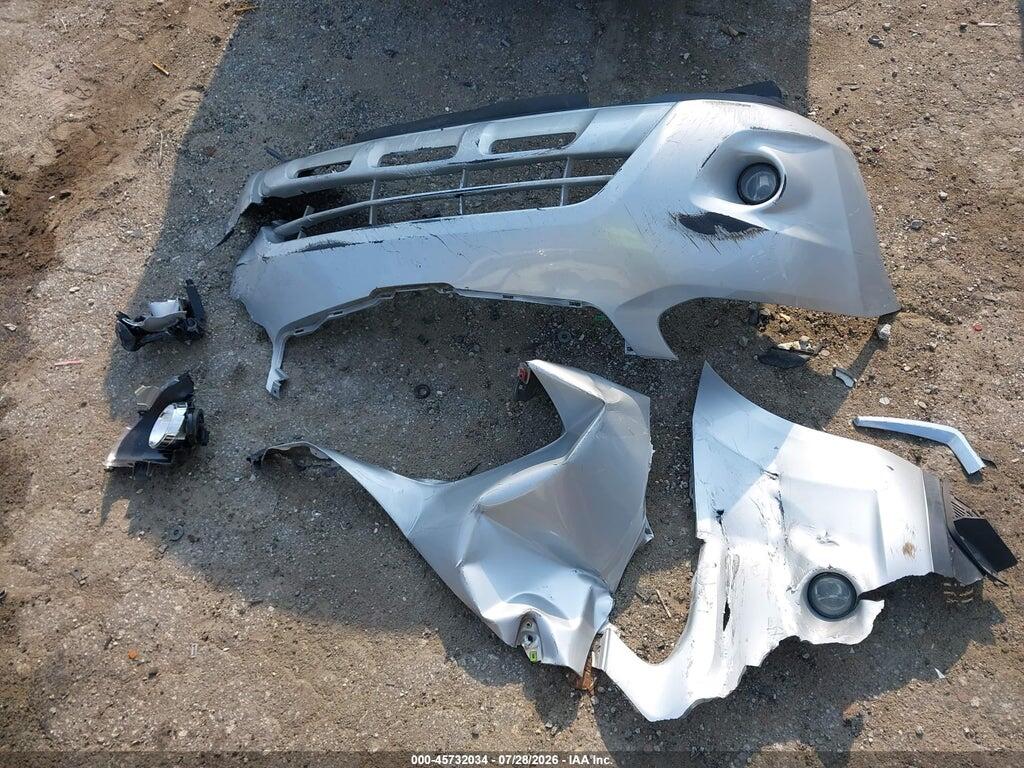 JN8AS5MT2DW553661 2013 NISSAN ROGUE photo no. 12