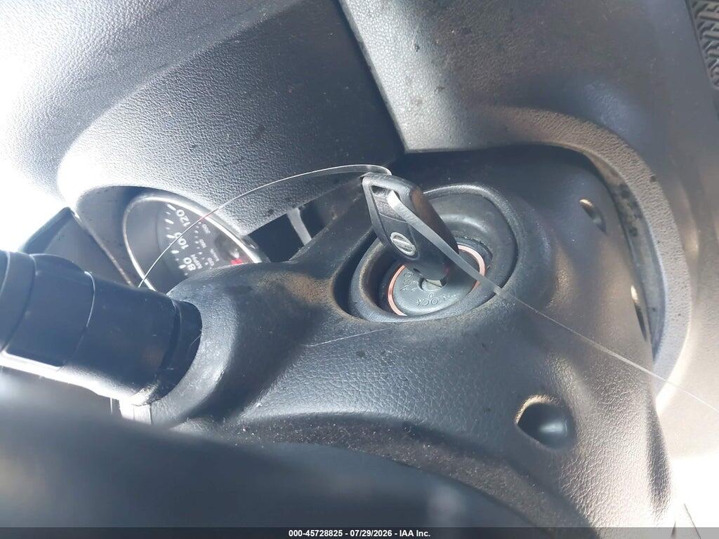 JN8AS5MT4DW038550 2013 NISSAN ROGUE photo no. 11