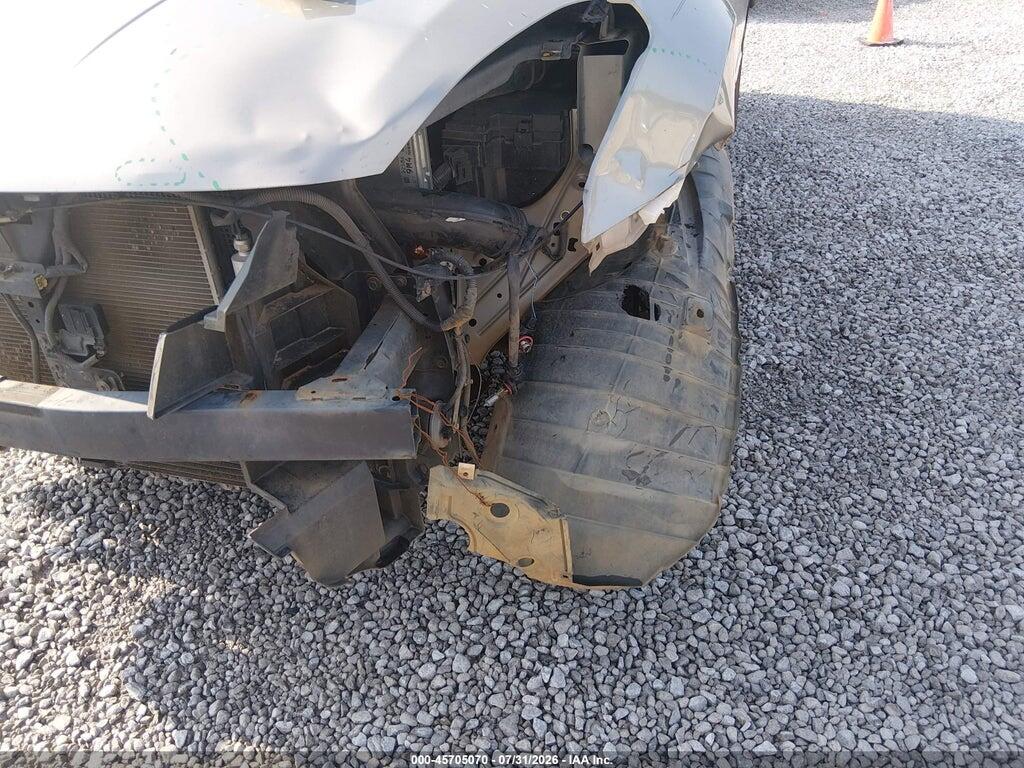 JN8AS5MT0DW502871 2013 NISSAN ROGUE photo no. 6