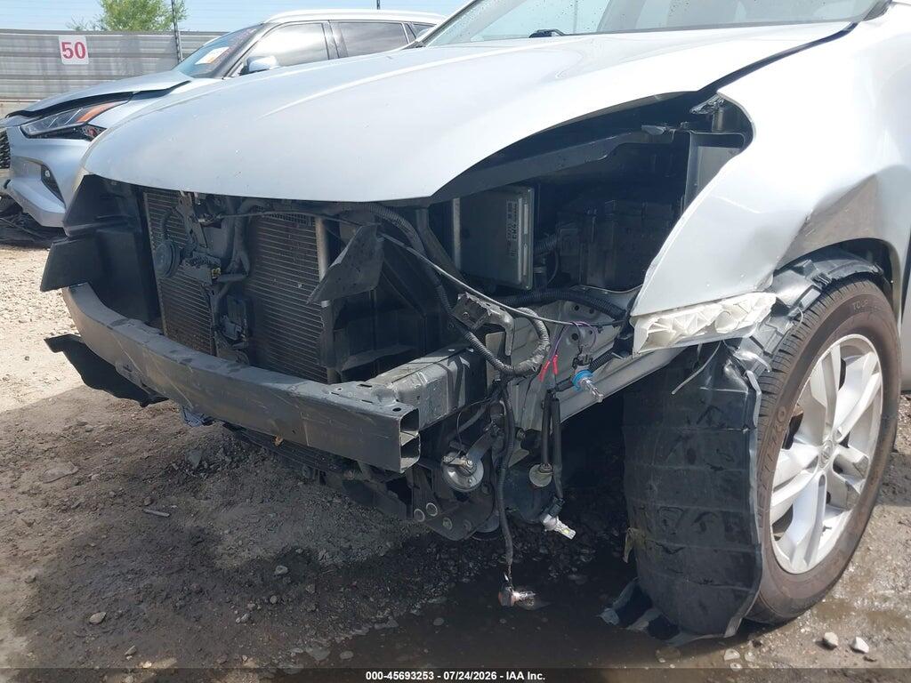 JN8AS5MT6DW030045 2013 NISSAN ROGUE photo no. 6