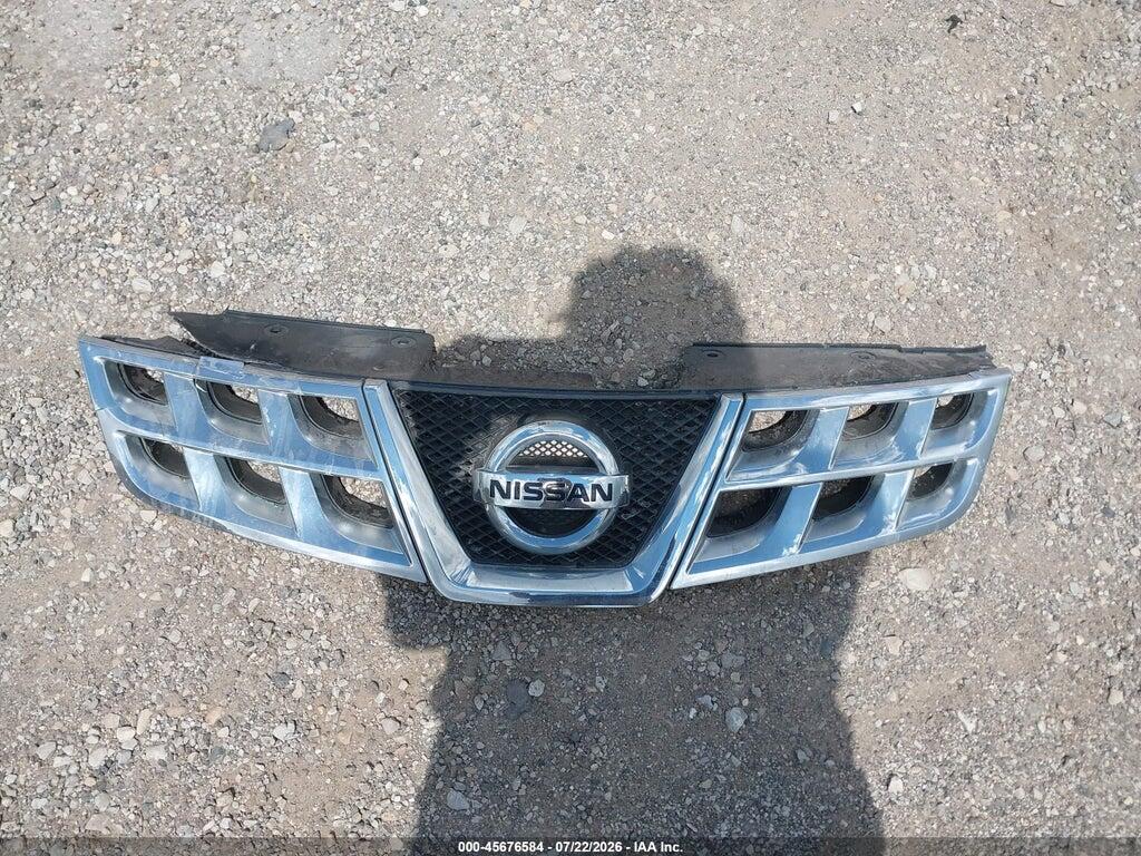 JN8AS5MV8DW150477 2013 NISSAN ROGUE photo no. 12