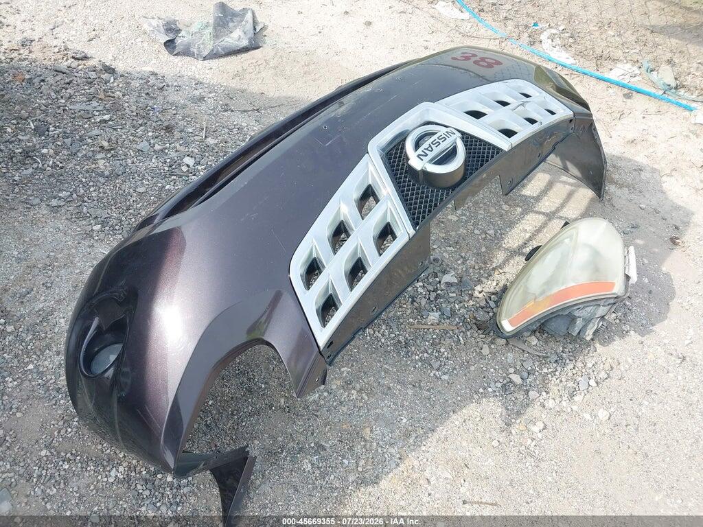 JN8AS5MT0DW509464 2013 NISSAN ROGUE photo no. 12