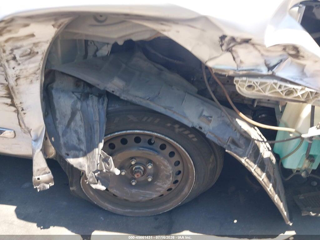 JN8AS5MT4DW533766 2013 NISSAN ROGUE photo no. 12