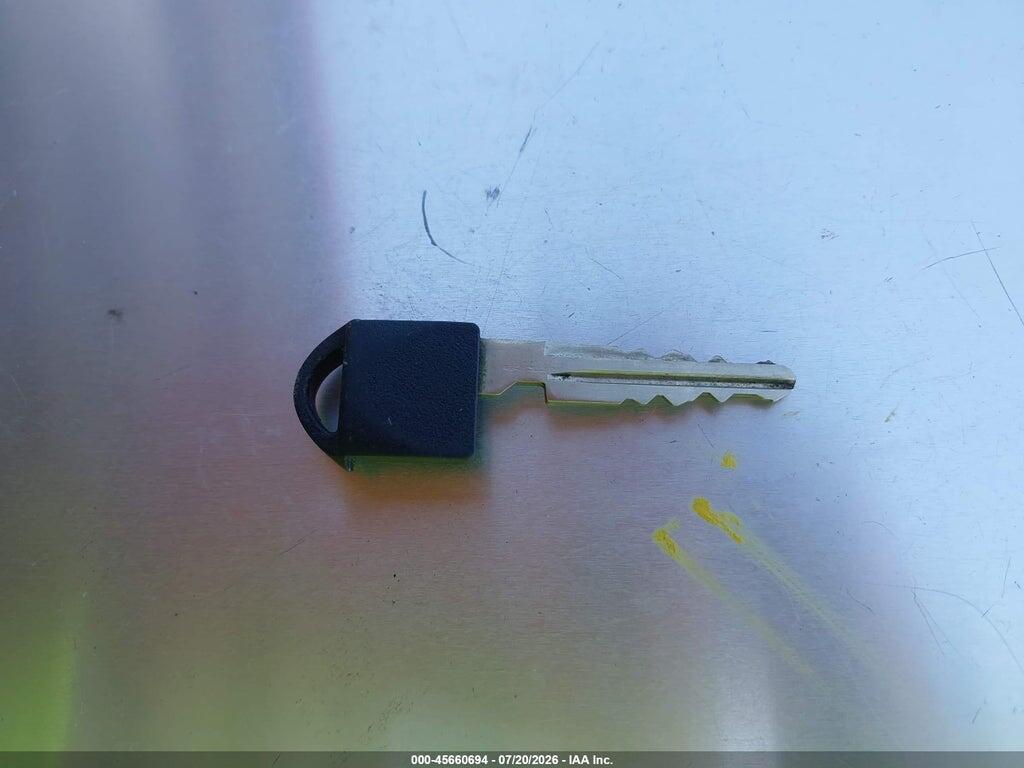 JN8AS5MT9DW001994 2013 NISSAN ROGUE photo no. 11