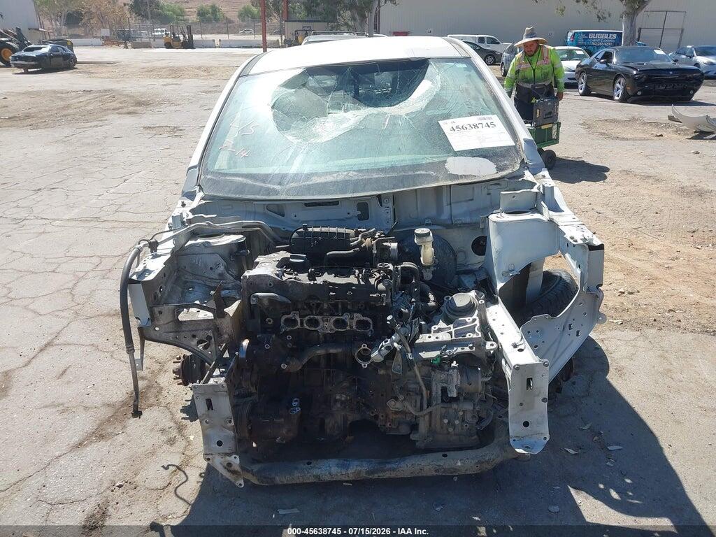 JN8AS5MT2DW026493 2013 NISSAN ROGUE photo no. 11