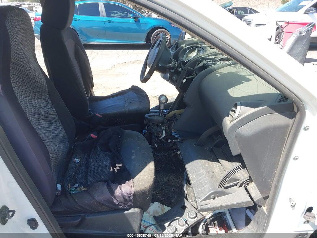 JN8AS5MT2DW026493 2013 NISSAN ROGUE photo no. 5