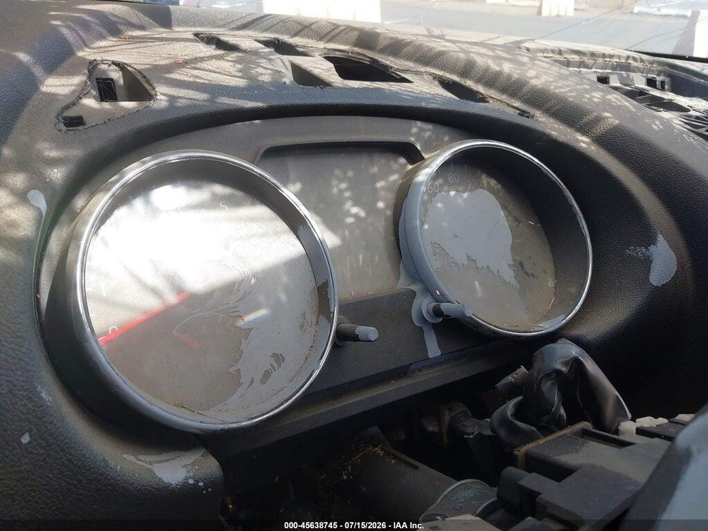 JN8AS5MT2DW026493 2013 NISSAN ROGUE photo no. 7