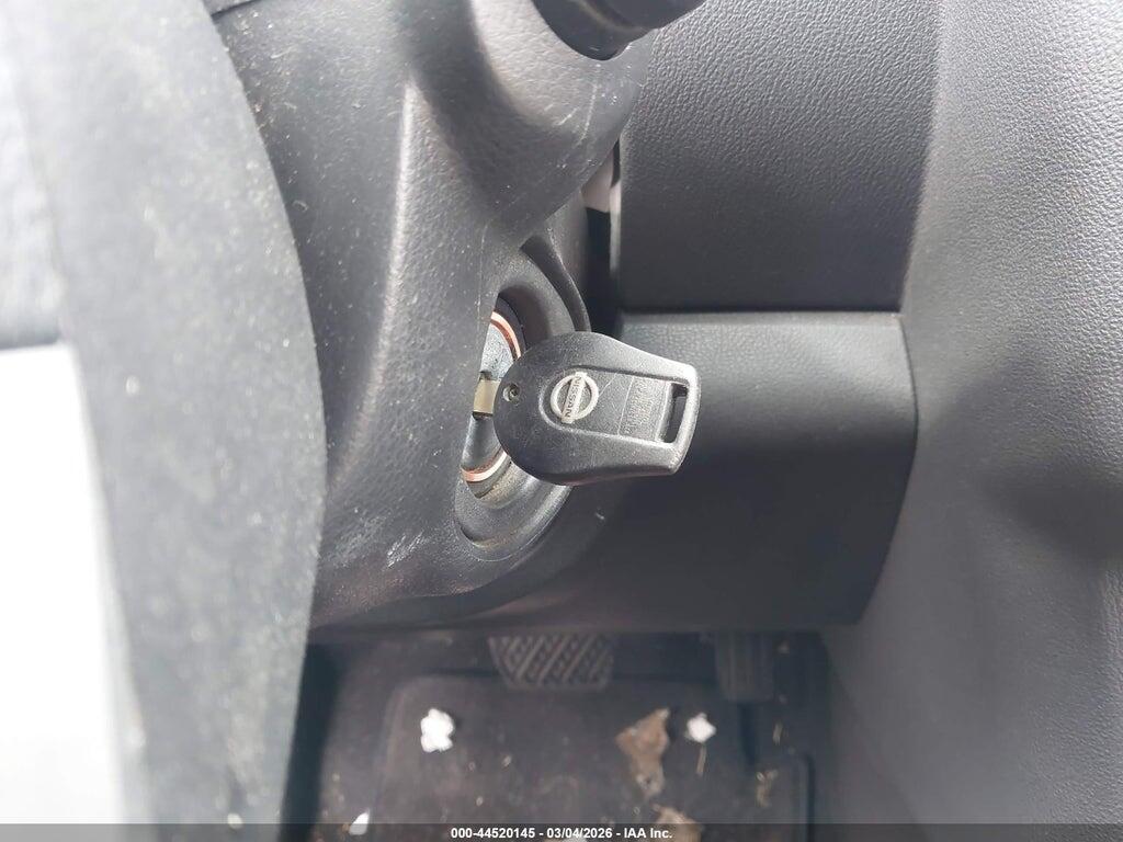 JN8AS5MT3DW030603 2013 NISSAN ROGUE photo no. 11