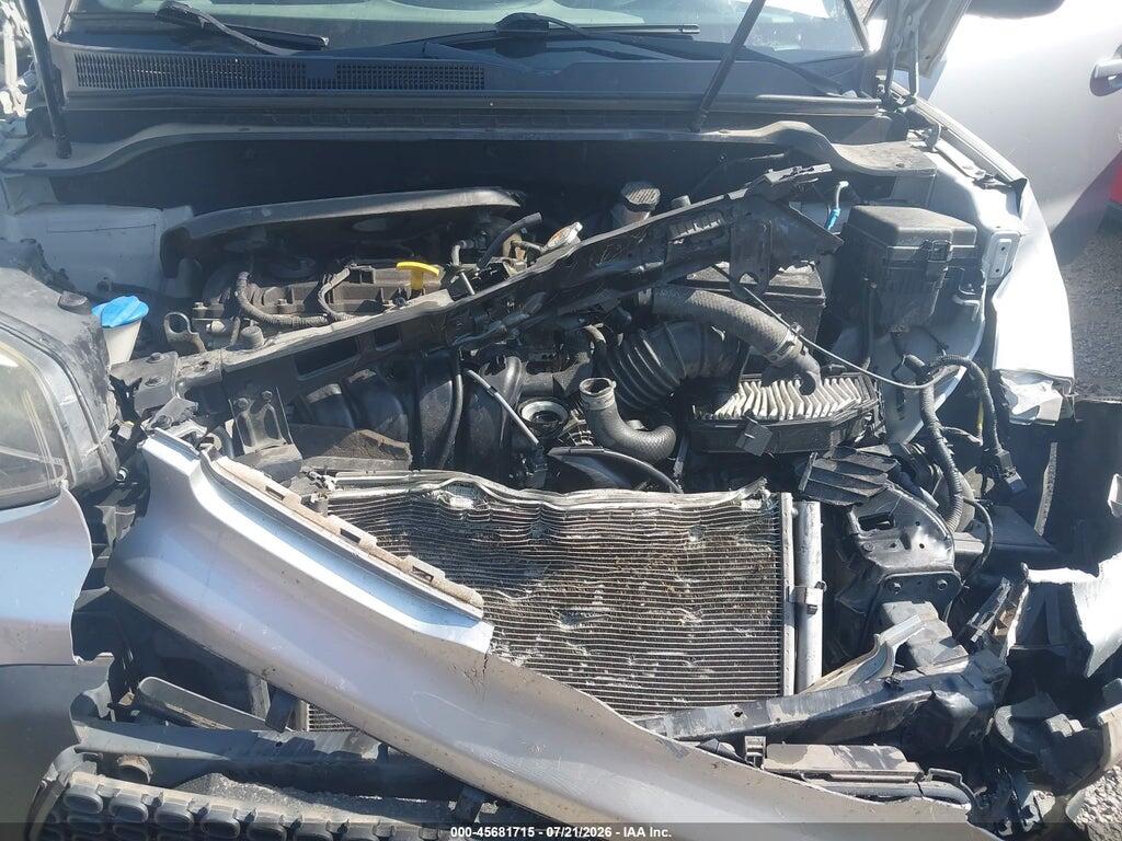 KNDJP3A52F7814176 2015 KIA SOUL photo no. 10