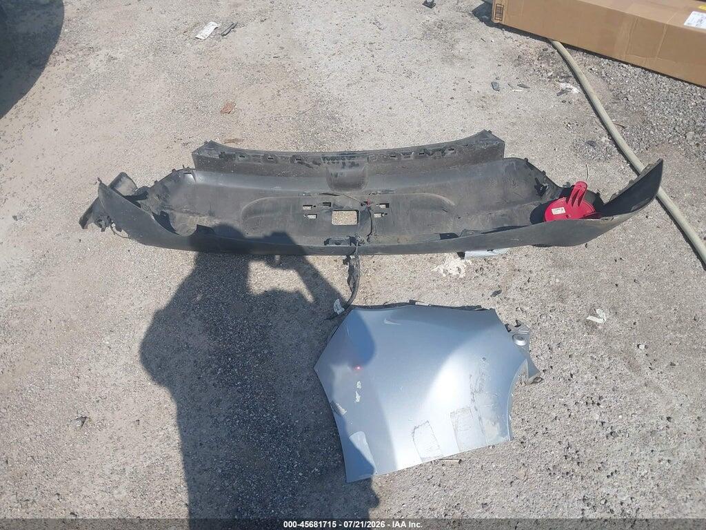 KNDJP3A52F7814176 2015 KIA SOUL photo no. 12