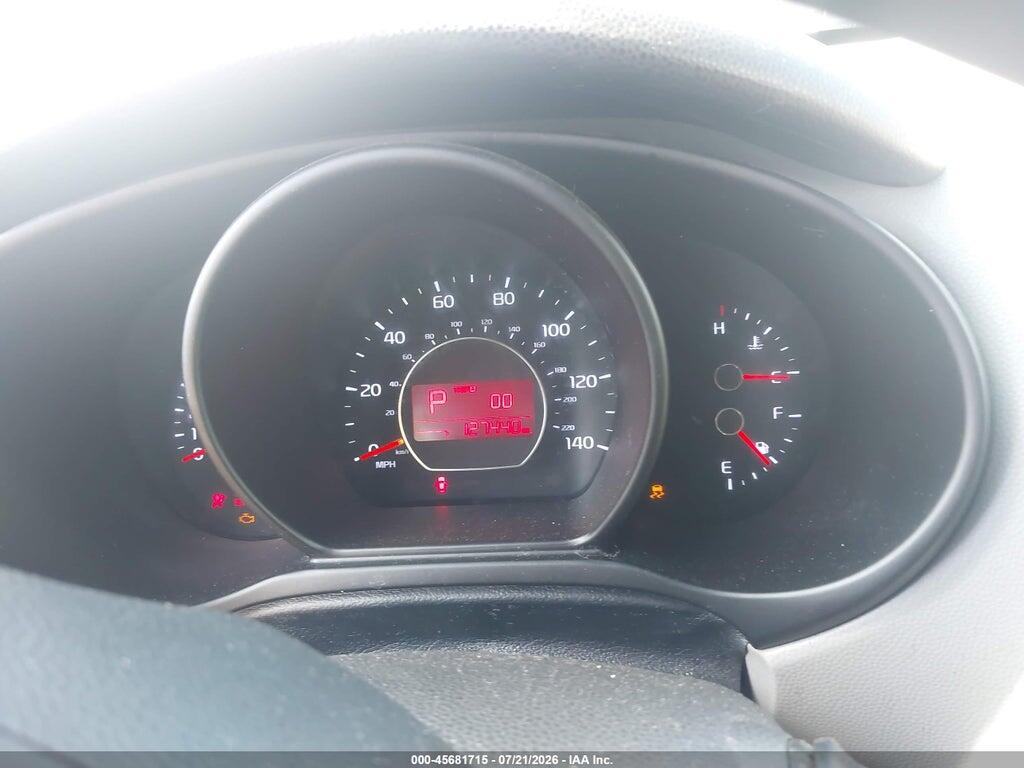 KNDJP3A52F7814176 2015 KIA SOUL photo no. 7