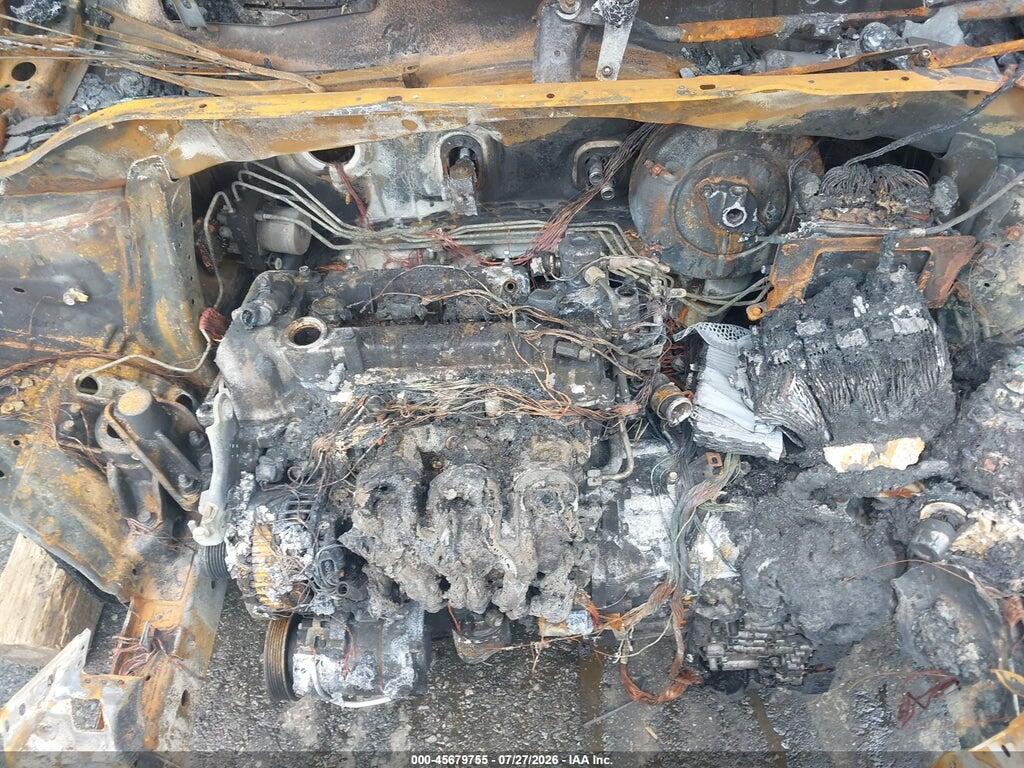KNDJN2A26F7125084 2015 KIA SOUL photo no. 10