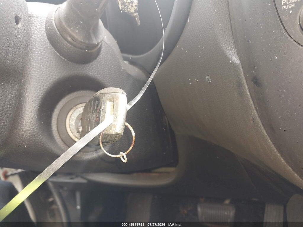 KNDJN2A26F7125084 2015 KIA SOUL photo no. 11