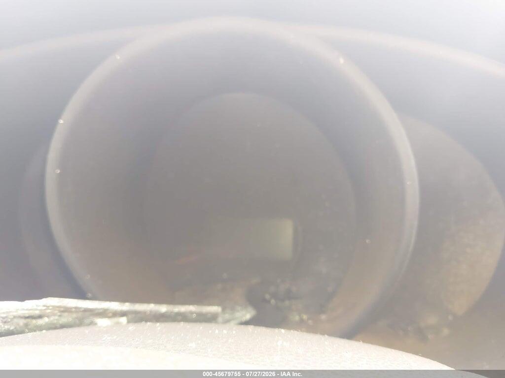 KNDJN2A26F7125084 2015 KIA SOUL photo no. 7