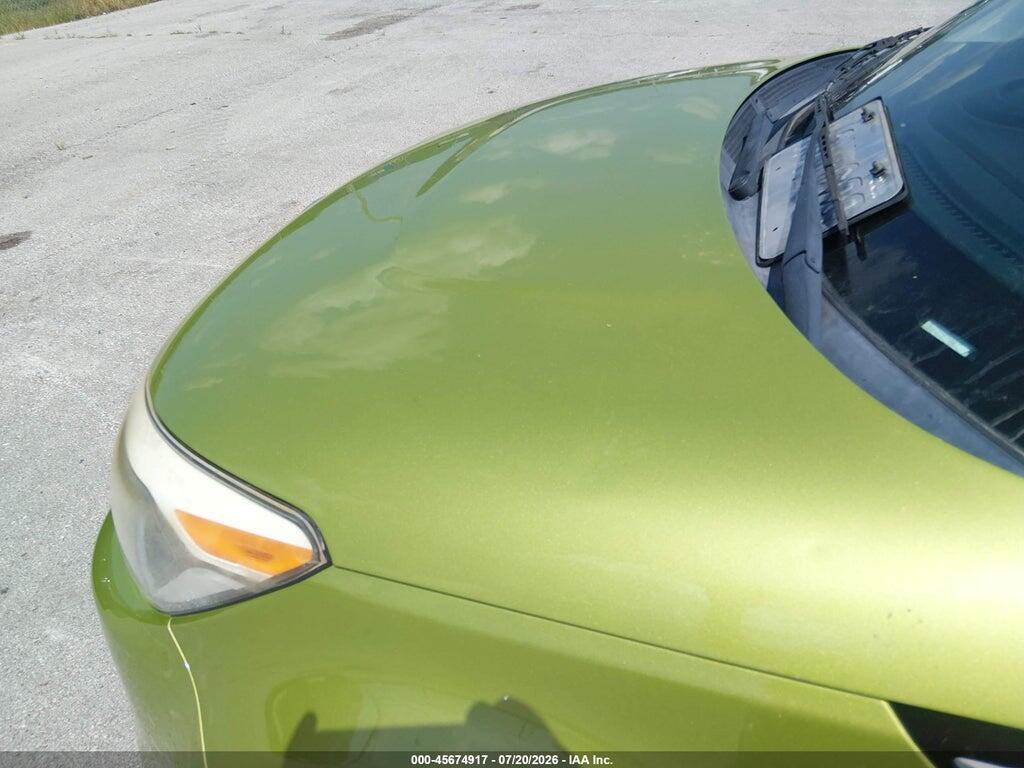 KNDJP3A53F7758197 2015 KIA SOUL photo no. 10