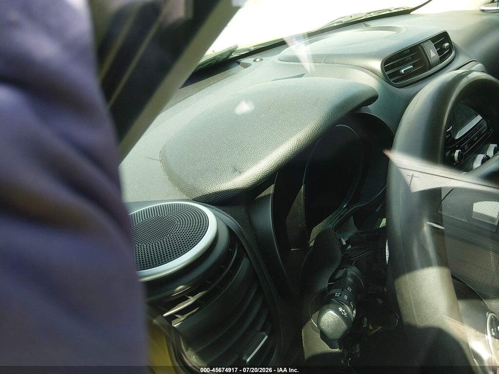 KNDJP3A53F7758197 2015 KIA SOUL photo no. 7