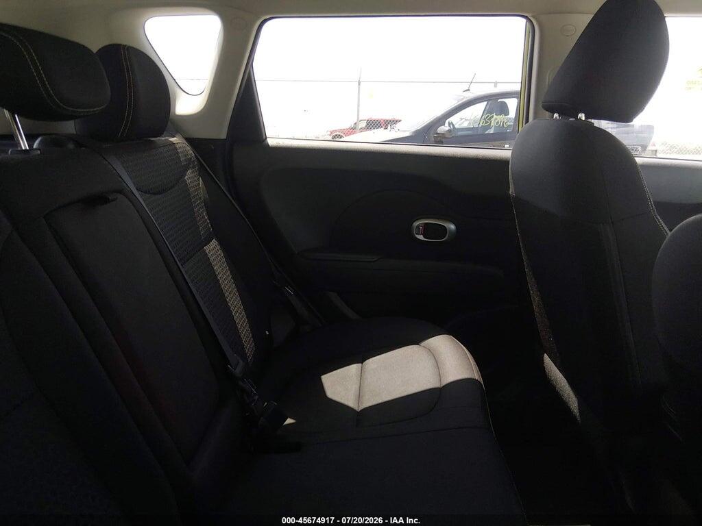 KNDJP3A53F7758197 2015 KIA SOUL photo no. 8