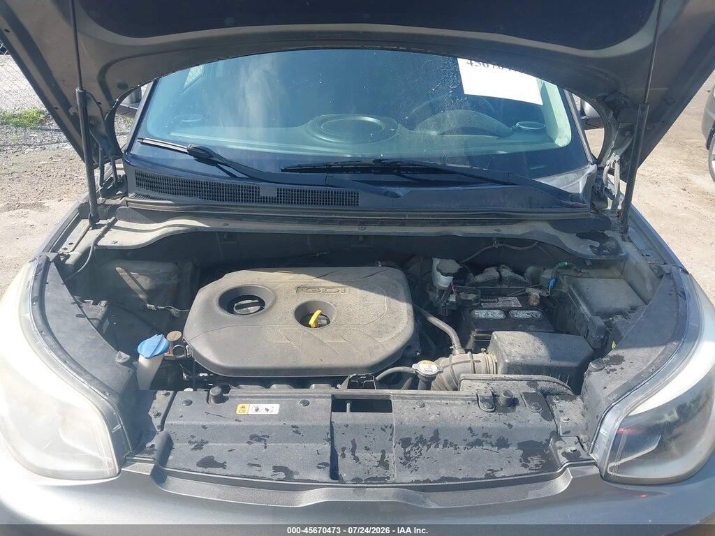 KNDJP3A51F7122684 2015 KIA SOUL photo no. 10