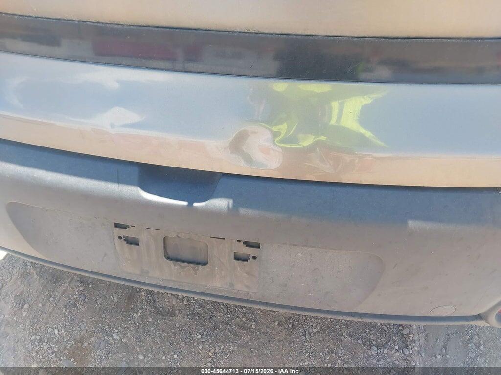 KNDJN2A25F7225757 2015 KIA SOUL photo no. 12