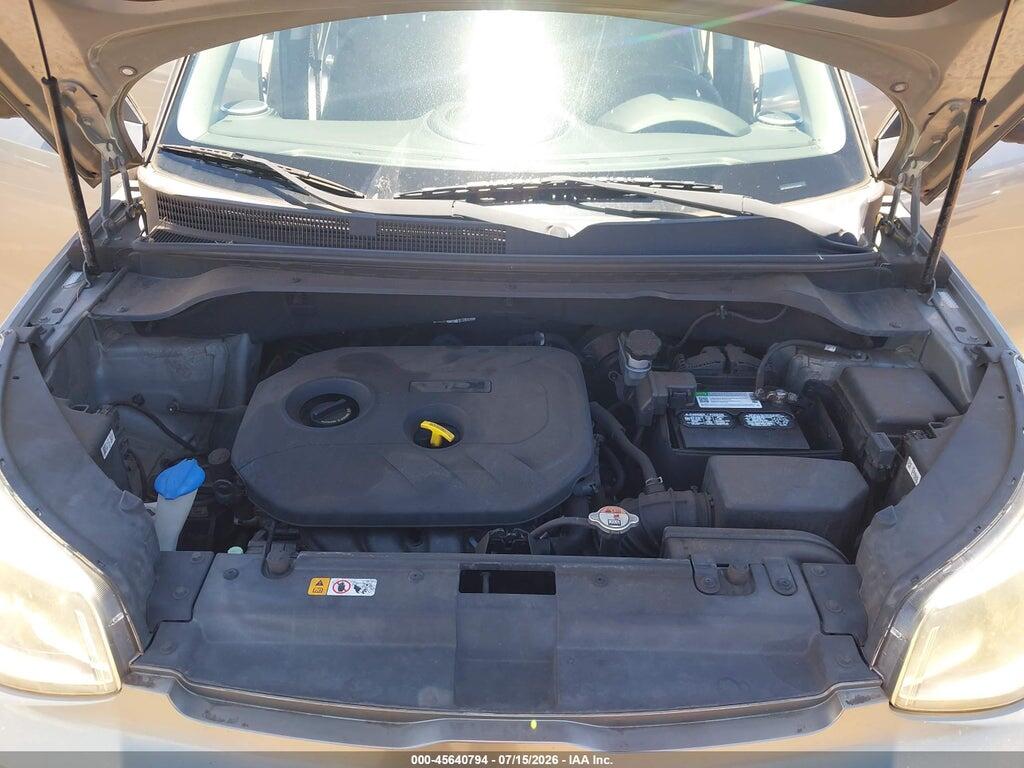 KNDJP3A57F7213247 2015 KIA SOUL photo no. 10
