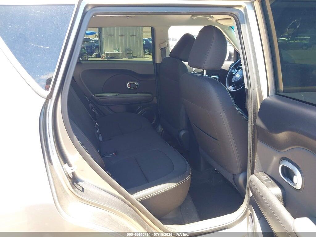 KNDJP3A57F7213247 2015 KIA SOUL photo no. 8