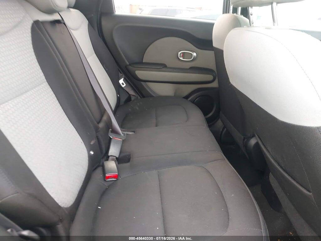 KNDJP3A52F7114447 2015 KIA SOUL photo no. 8