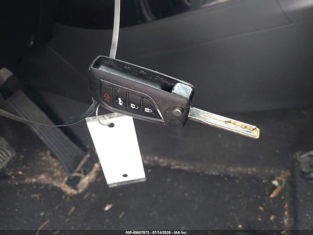 KNDJX3A57F7138338 2015 KIA SOUL photo no. 11