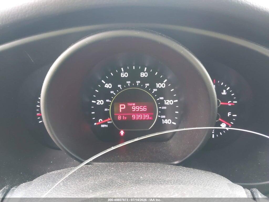 KNDJX3A57F7138338 2015 KIA SOUL photo no. 7