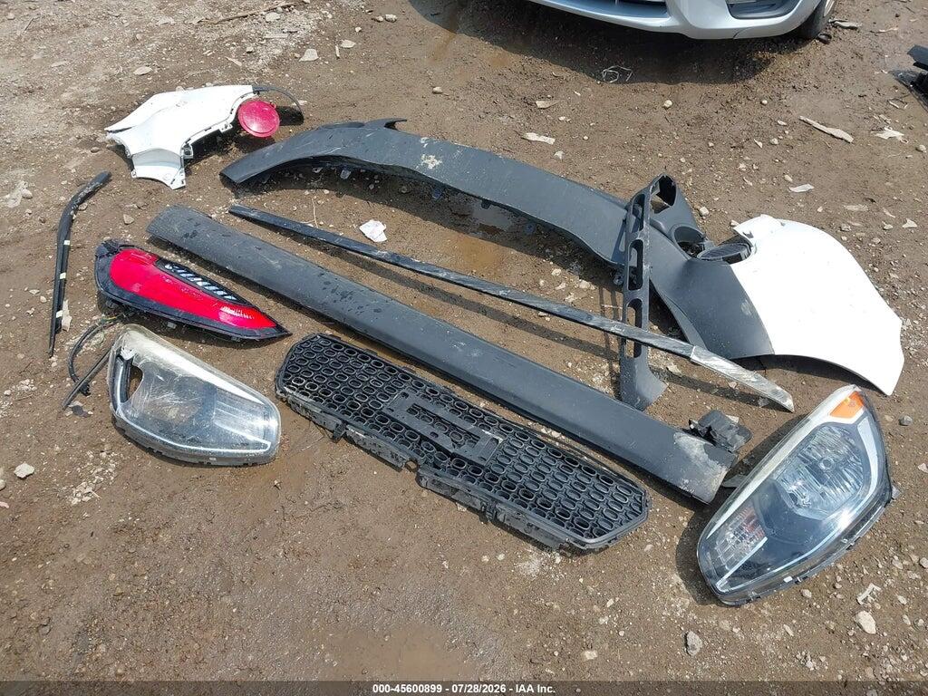 KNDJN2A27F7779169 2015 KIA SOUL photo no. 12
