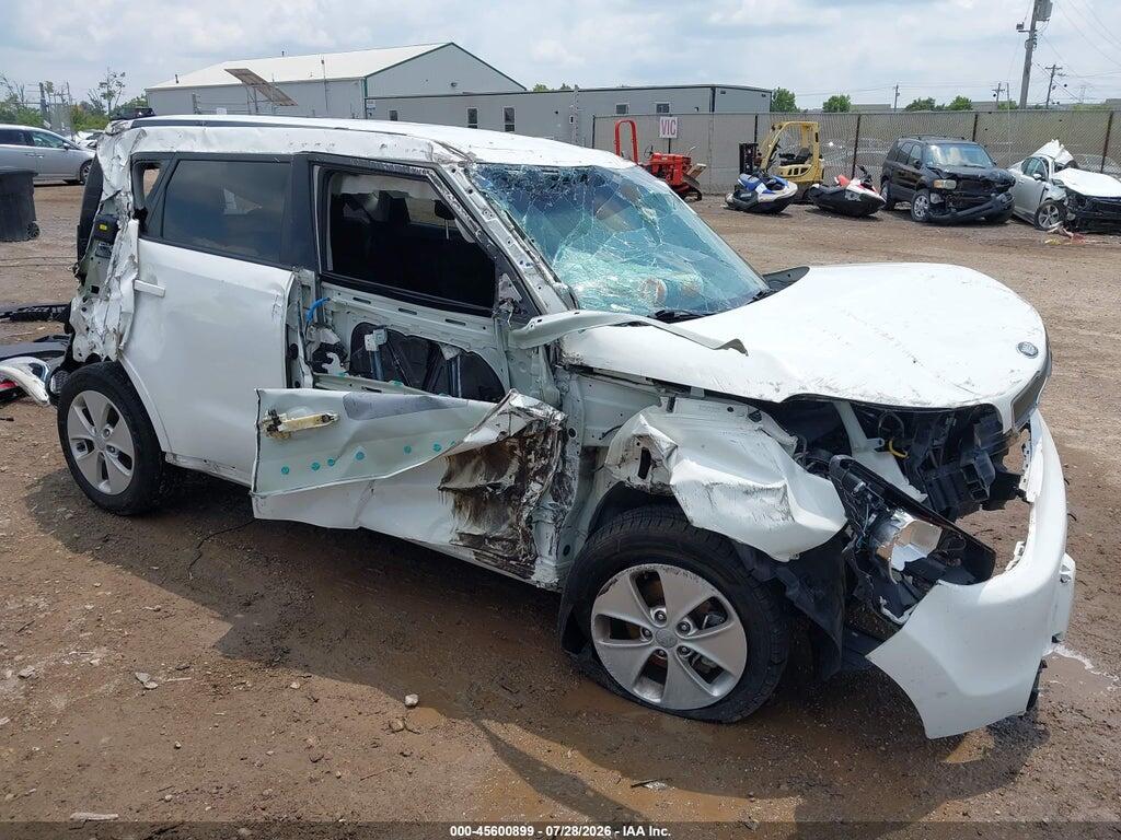 KNDJN2A27F7779169 2015 KIA SOUL photo no. 6