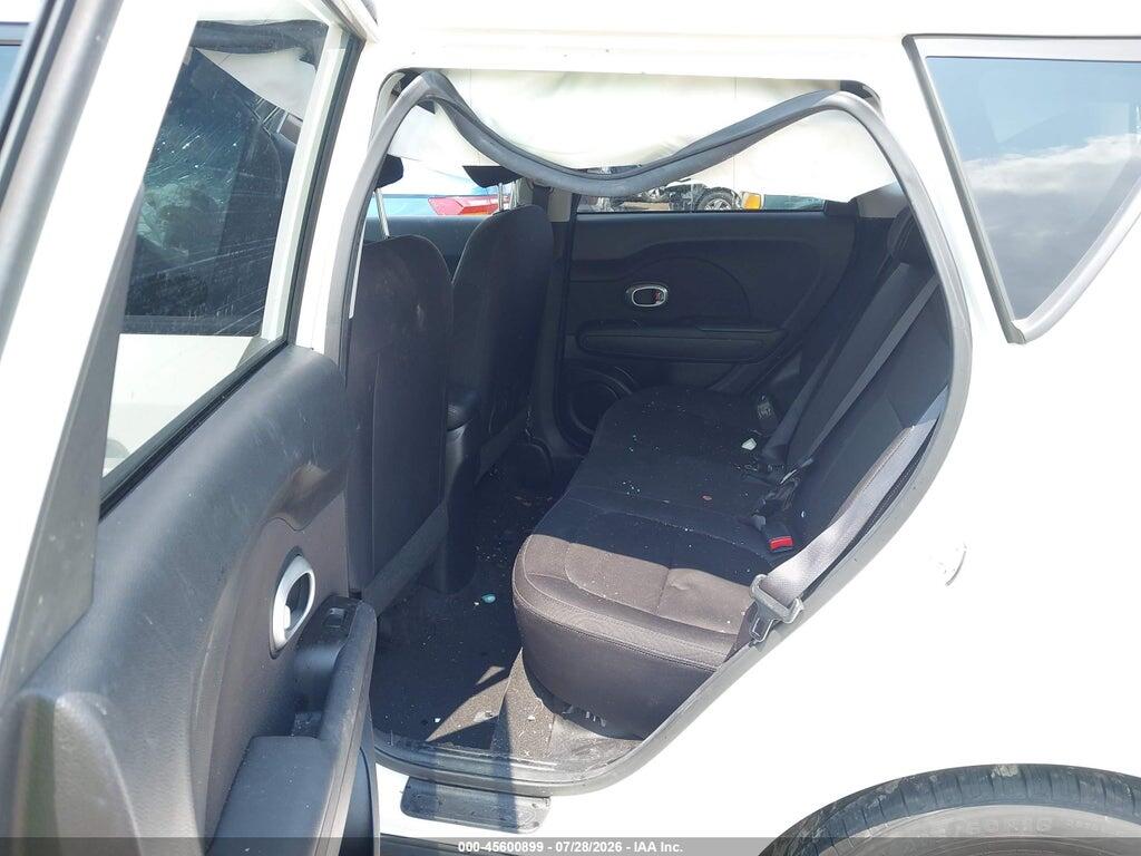 KNDJN2A27F7779169 2015 KIA SOUL photo no. 8