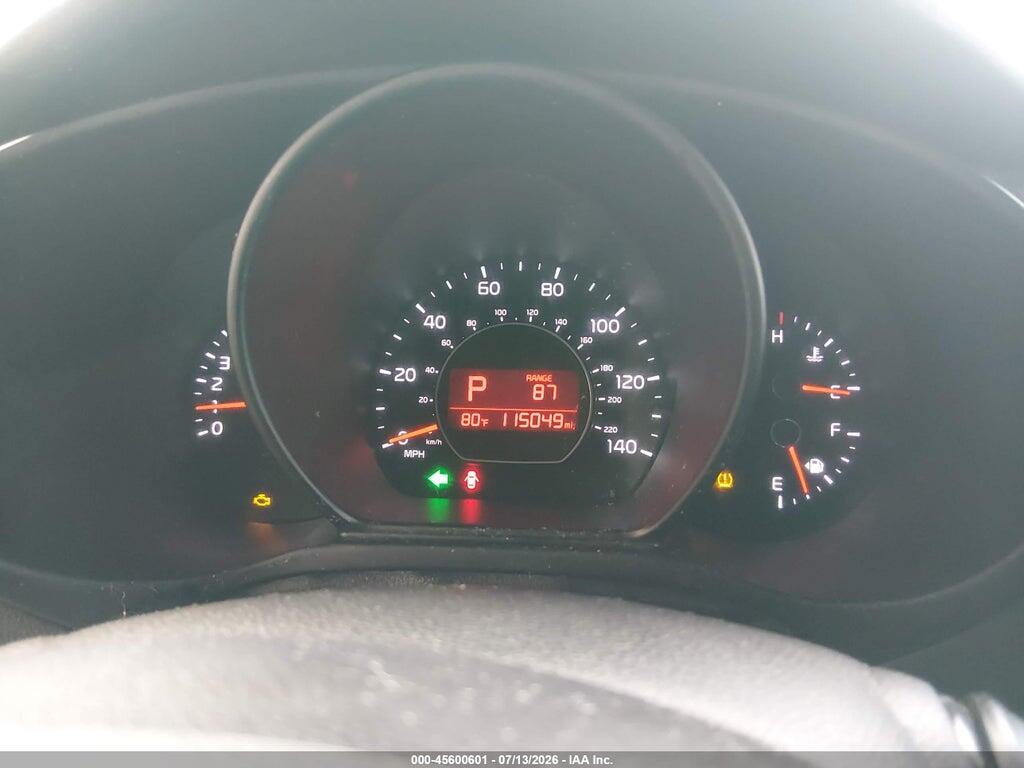 KNDJX3A51F7123124 2015 KIA SOUL photo no. 7