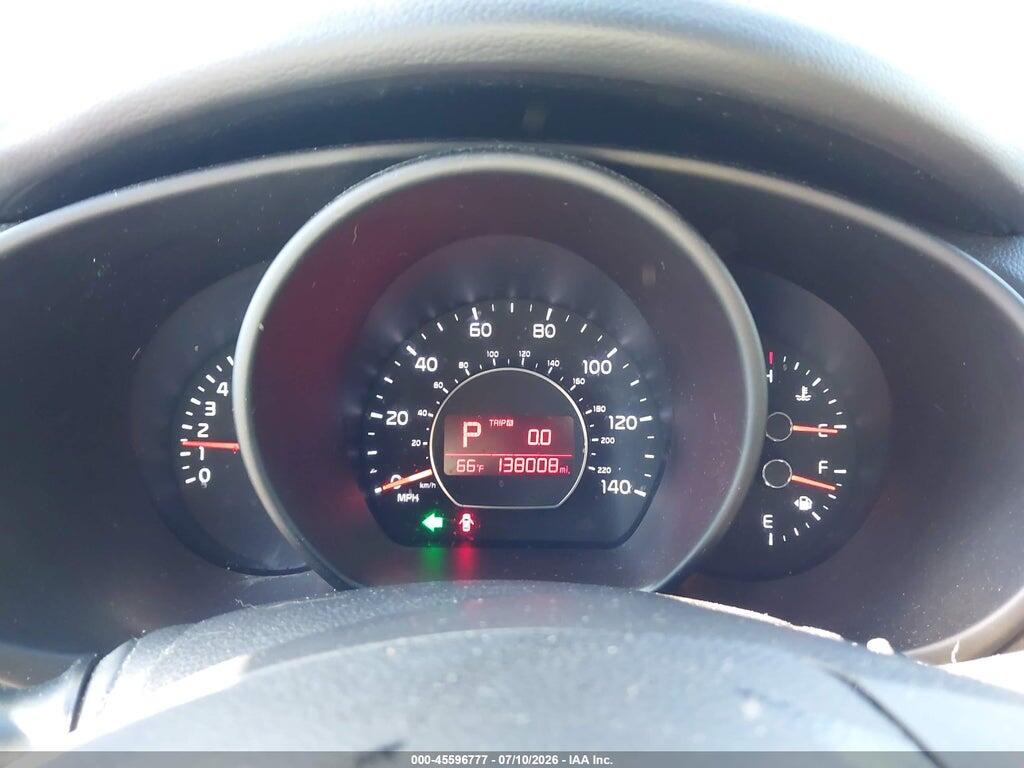 KNDJP3A56F7200795 2015 KIA SOUL photo no. 7