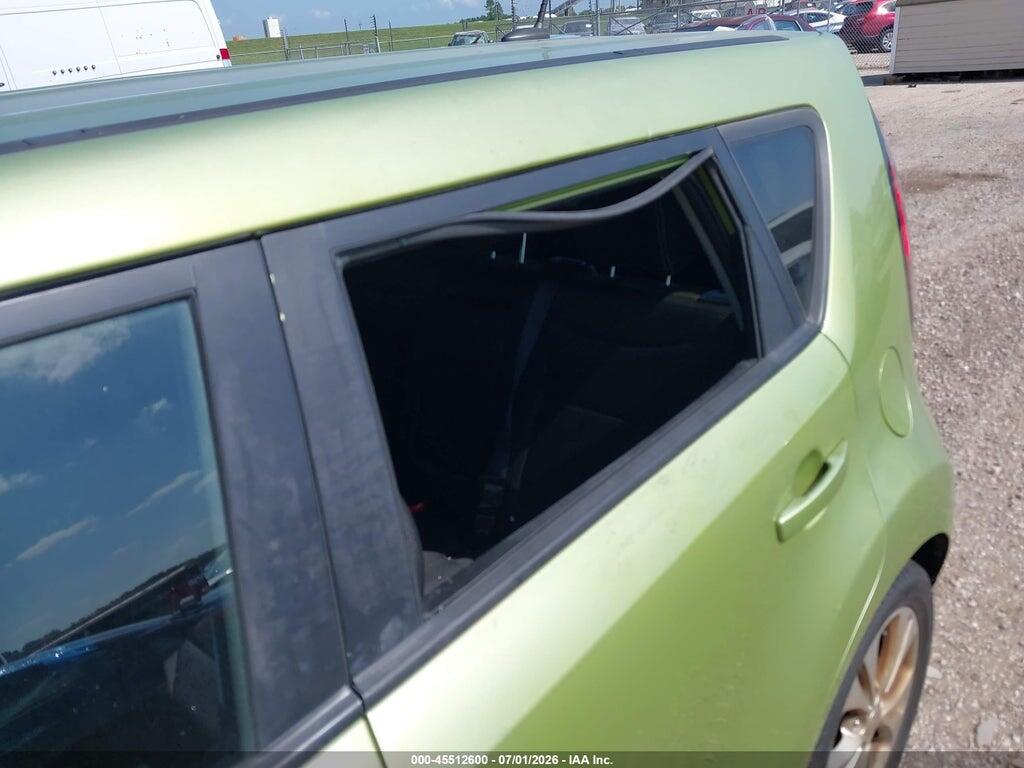 KNDJP3A55F7787359 2015 KIA SOUL photo no. 6