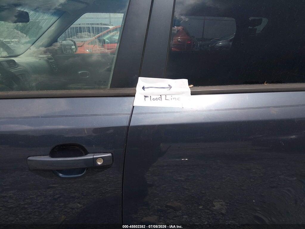 KNDJX3A54F7207678 2015 KIA SOUL photo no. 6