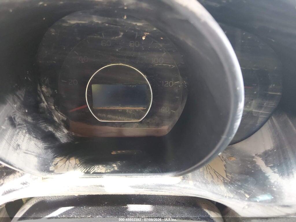 KNDJX3A54F7207678 2015 KIA SOUL photo no. 7