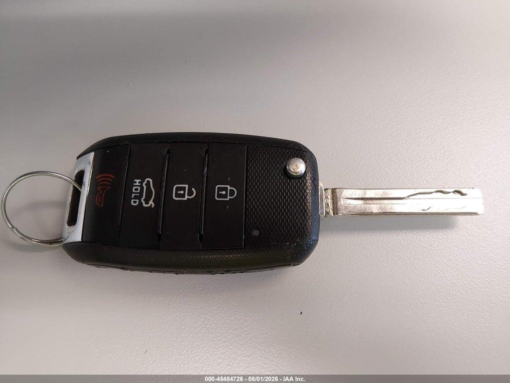 KNDJX3A57F7778758 2015 KIA SOUL photo no. 11
