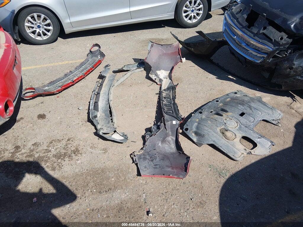 KNDJX3A57F7778758 2015 KIA SOUL photo no. 12