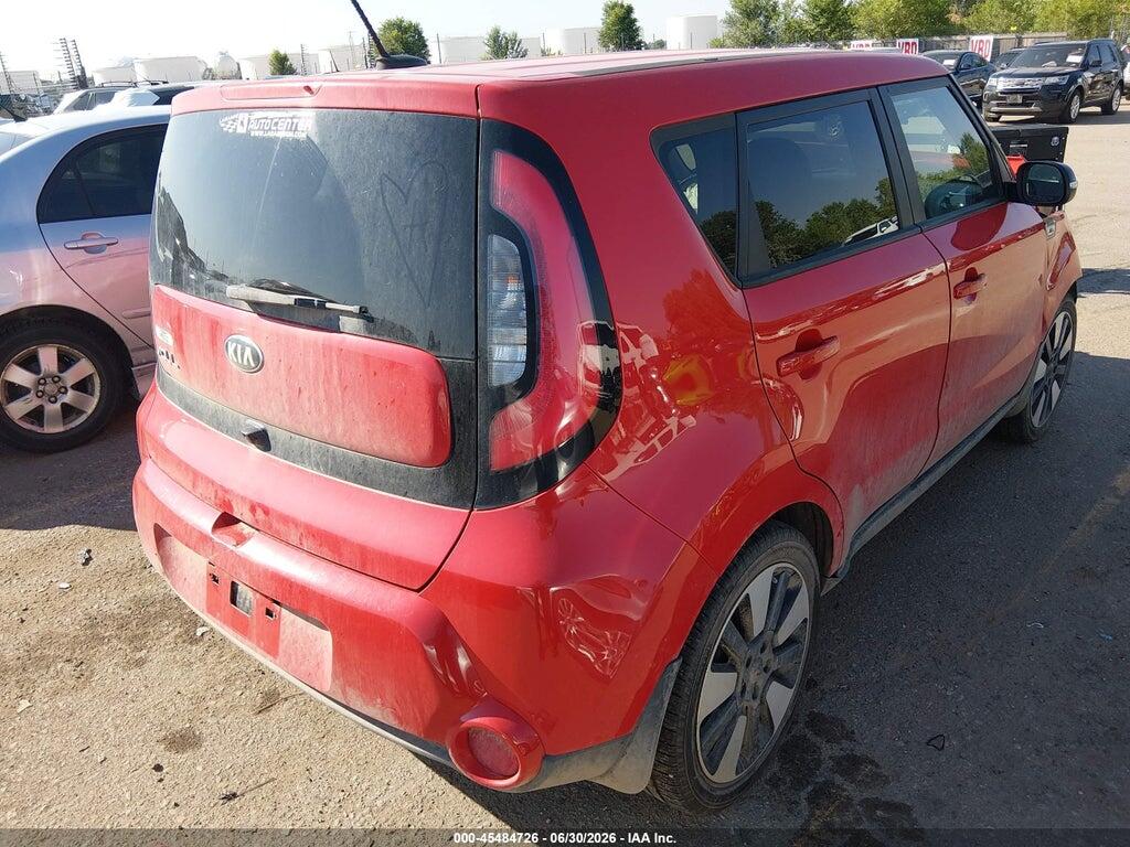 KNDJX3A57F7778758 2015 KIA SOUL photo no. 4