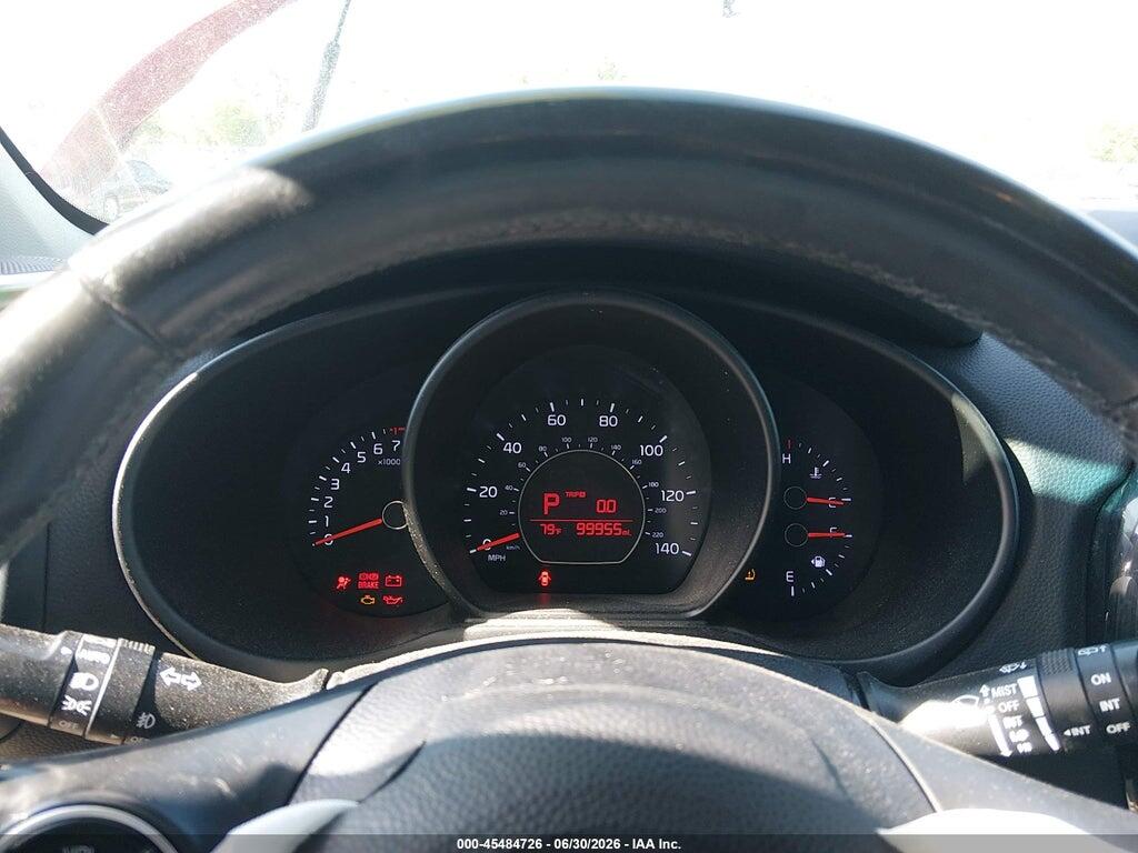 KNDJX3A57F7778758 2015 KIA SOUL photo no. 7