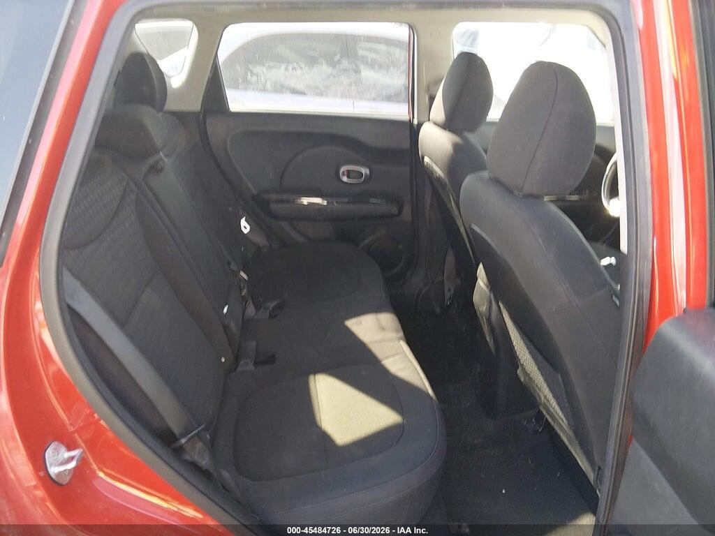 KNDJX3A57F7778758 2015 KIA SOUL photo no. 8