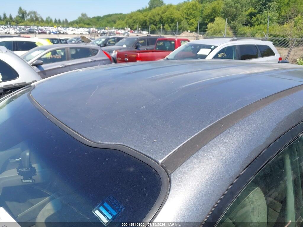 KNDPBCAC2F7792932 2015 KIA SPORTAGE photo no. 12