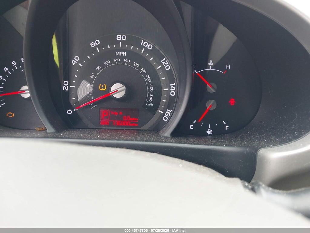 KNDPB3AC7F7741281 2015 KIA SPORTAGE photo no. 7
