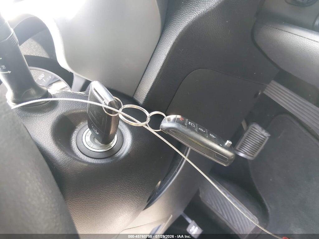 KNDPB3AC7F7726442 2015 KIA SPORTAGE photo no. 11