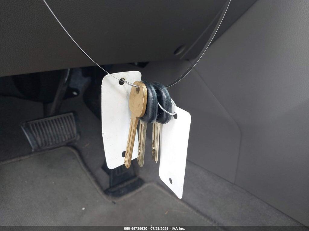 KNDPBCAC9F7766294 2015 KIA SPORTAGE photo no. 11