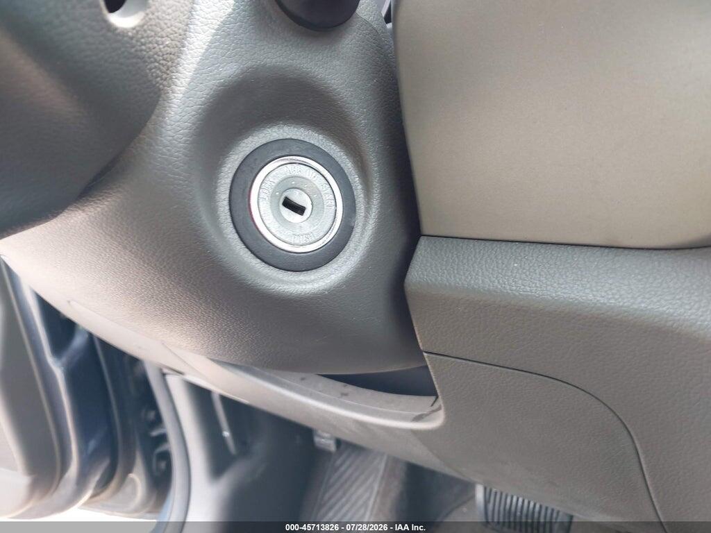 KNDPB3AC5F7683624 2015 KIA SPORTAGE photo no. 11