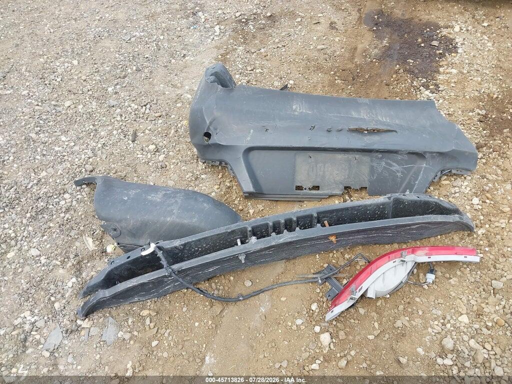 KNDPB3AC5F7683624 2015 KIA SPORTAGE photo no. 12