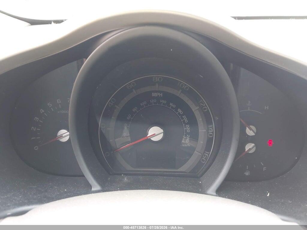 KNDPB3AC5F7683624 2015 KIA SPORTAGE photo no. 7