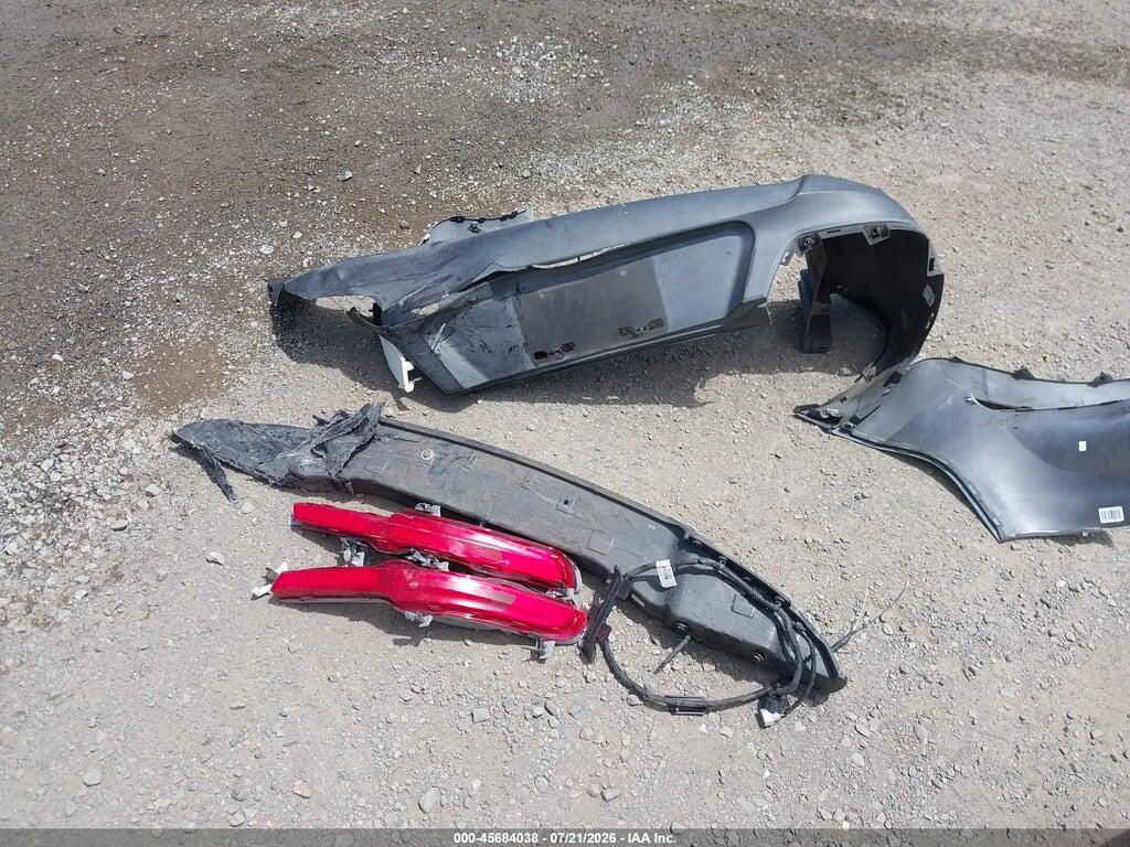 KNDPB3AC0F7691520 2015 KIA SPORTAGE photo no. 12