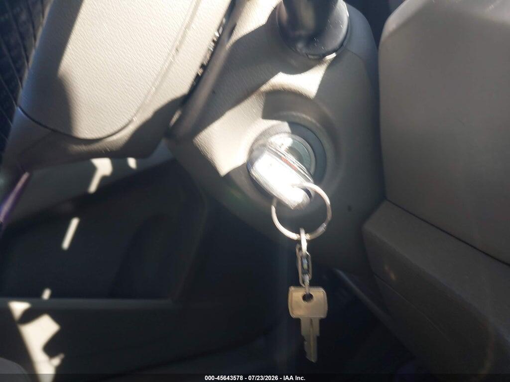 KNDPB3AC3F7781955 2015 KIA SPORTAGE photo no. 11